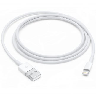 Cabluri/adaptoare apple